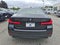 2022 BMW 5 Series 540i xDrive Sedan
