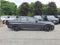 2022 BMW 5 Series 540i xDrive Sedan