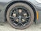 2022 BMW 5 Series 540i xDrive Sedan