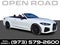 2025 BMW 4 Series M440i xDrive Convertible