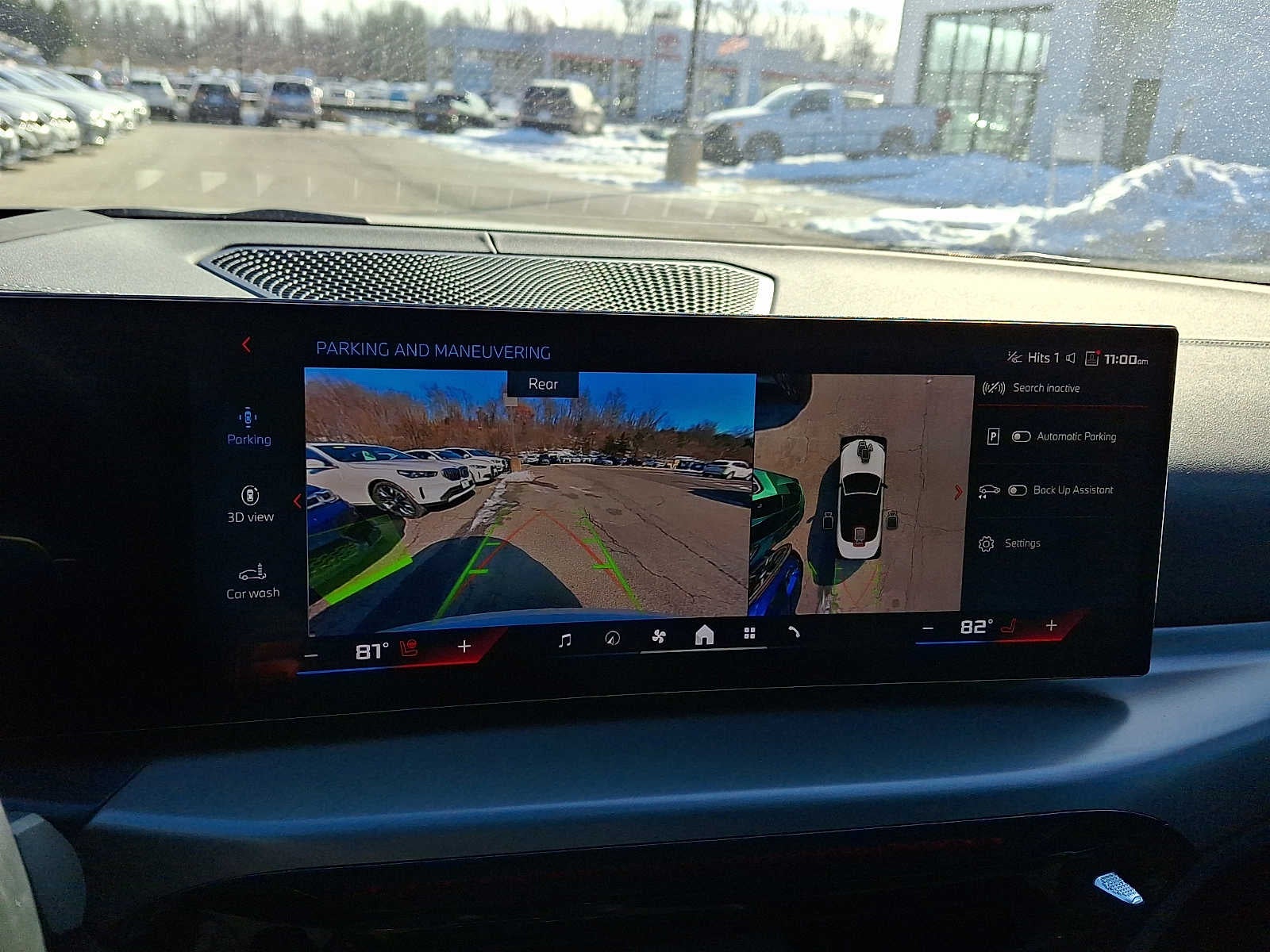 2025 BMW 4 Series M440i xDrive Convertible