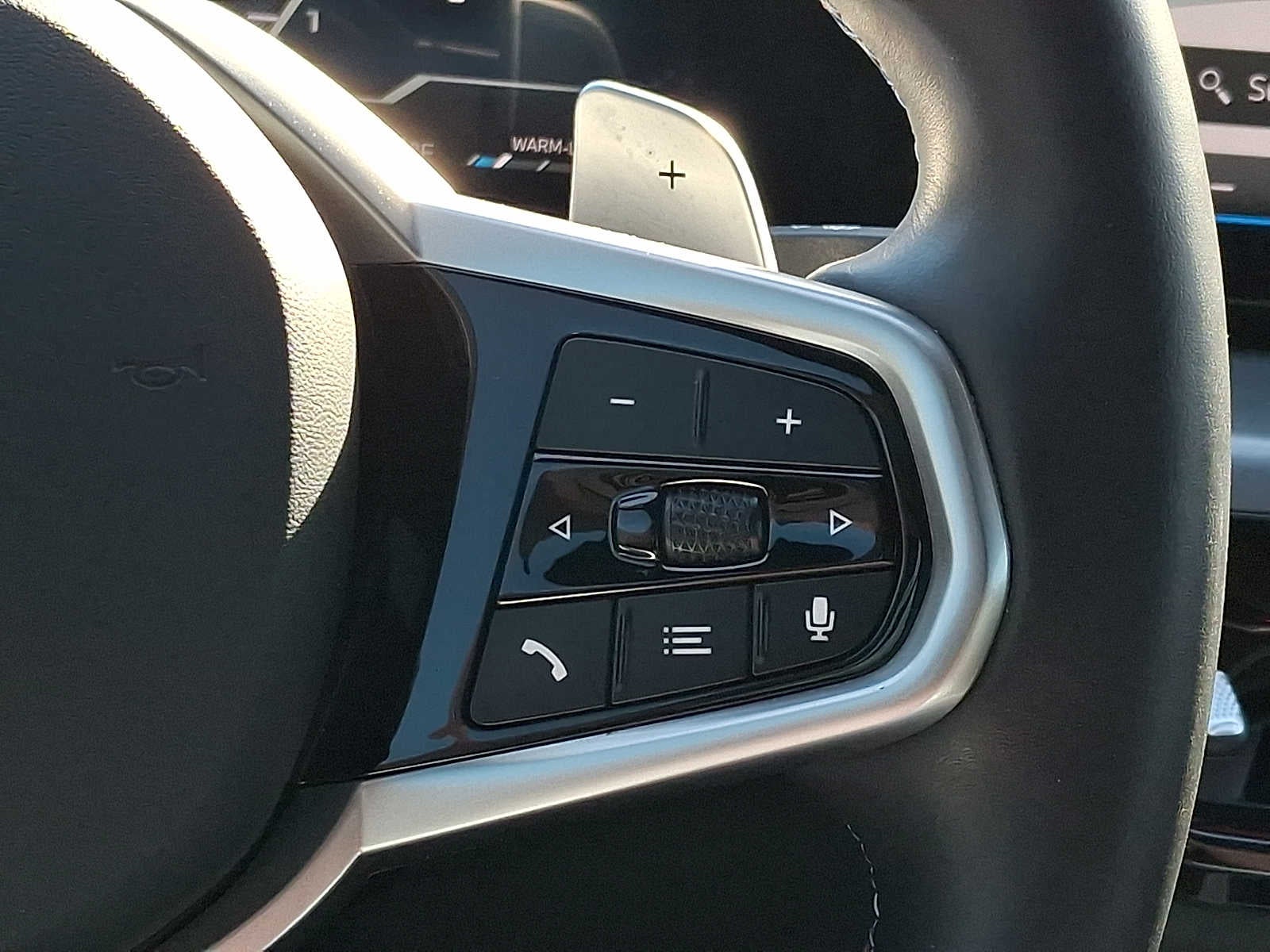 2025 BMW 4 Series M440i xDrive Convertible