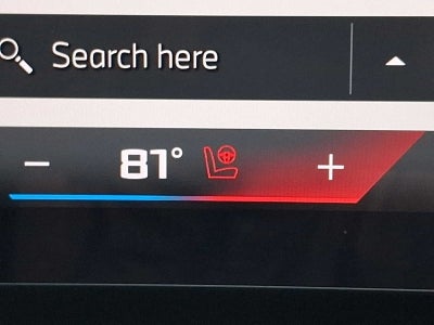 2025 BMW 4 Series M440i xDrive Convertible