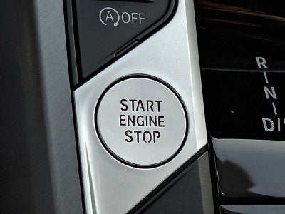 2025 BMW 4 Series M440i xDrive Convertible