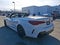 2025 BMW 4 Series M440i xDrive Convertible