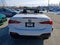 2025 BMW 4 Series M440i xDrive Convertible