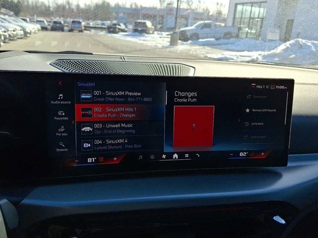 2025 BMW 4 Series M440i xDrive Convertible