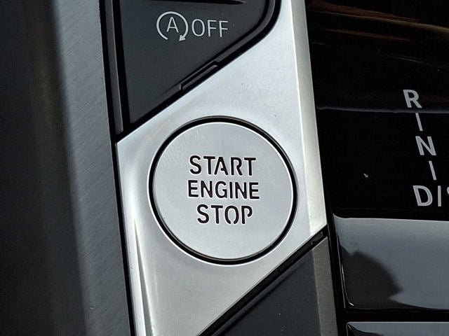 2025 BMW 4 Series M440i xDrive Convertible