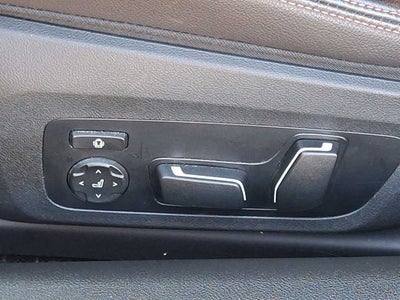 2025 BMW 4 Series M440i xDrive Convertible