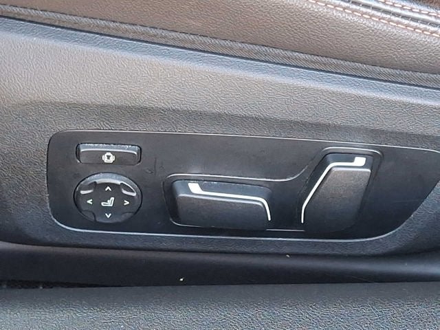 2025 BMW 4 Series M440i xDrive Convertible