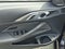 2025 BMW 4 Series M440i xDrive Convertible