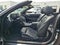 2025 BMW 4 Series M440i xDrive Convertible