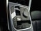 2025 BMW 4 Series M440i xDrive Convertible