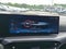2025 BMW 4 Series M440i xDrive Convertible
