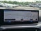 2025 BMW 4 Series M440i xDrive Convertible