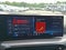 2025 BMW 4 Series M440i xDrive Convertible