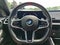 2025 BMW 4 Series M440i xDrive Convertible
