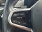 2025 BMW 4 Series M440i xDrive Convertible