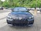 2025 BMW 4 Series M440i xDrive Convertible