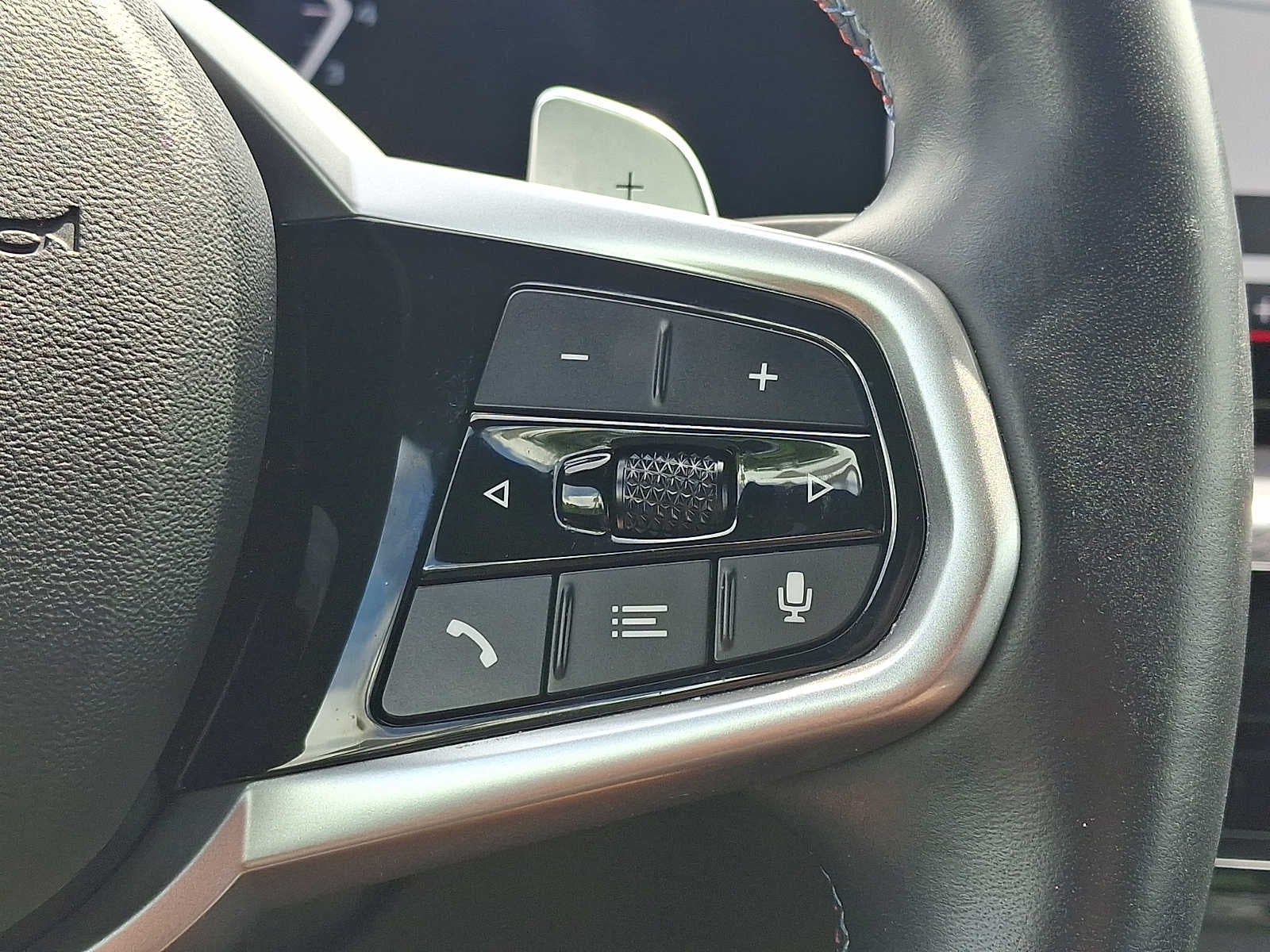 2025 BMW 4 Series M440i xDrive Convertible