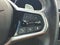 2025 BMW 4 Series M440i xDrive Convertible