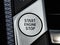 2025 BMW 4 Series M440i xDrive Convertible