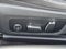 2025 BMW 4 Series M440i xDrive Convertible