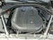 2025 BMW 4 Series M440i xDrive Convertible