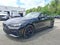 2025 BMW 4 Series M440i xDrive Convertible