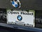 2025 BMW 4 Series M440i xDrive Convertible