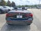 2025 BMW 4 Series M440i xDrive Convertible
