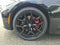 2025 BMW 4 Series M440i xDrive Convertible