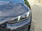 2025 BMW 4 Series M440i xDrive Convertible
