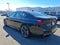 2022 BMW 7 Series 750i xDrive Sedan