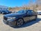 2022 BMW 7 Series 750i xDrive Sedan