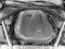 2026 BMW 4 Series M440i xDrive Coupe