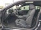 2026 BMW 4 Series M440i xDrive Coupe