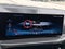 2026 BMW 4 Series M440i xDrive Coupe