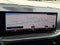 2026 BMW 4 Series M440i xDrive Coupe