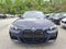 2026 BMW 4 Series M440i xDrive Coupe