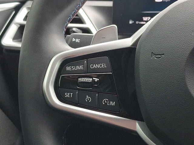 2026 BMW 4 Series M440i xDrive Coupe