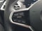 2026 BMW 4 Series M440i xDrive Coupe