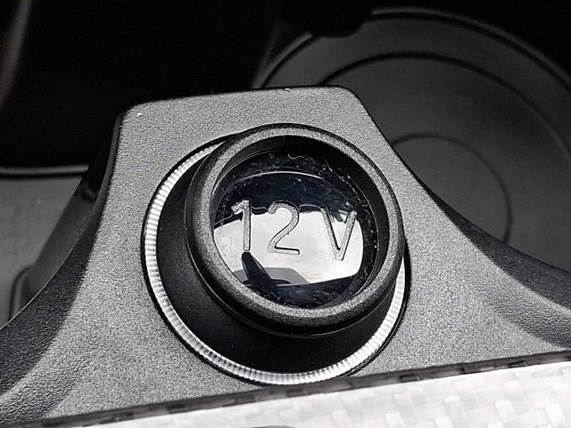 2026 BMW 4 Series M440i xDrive Coupe