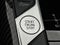 2026 BMW 4 Series M440i xDrive Coupe