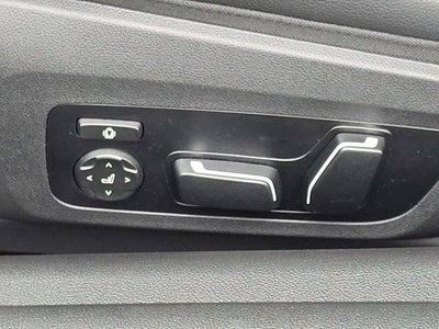 2026 BMW 4 Series M440i xDrive Coupe