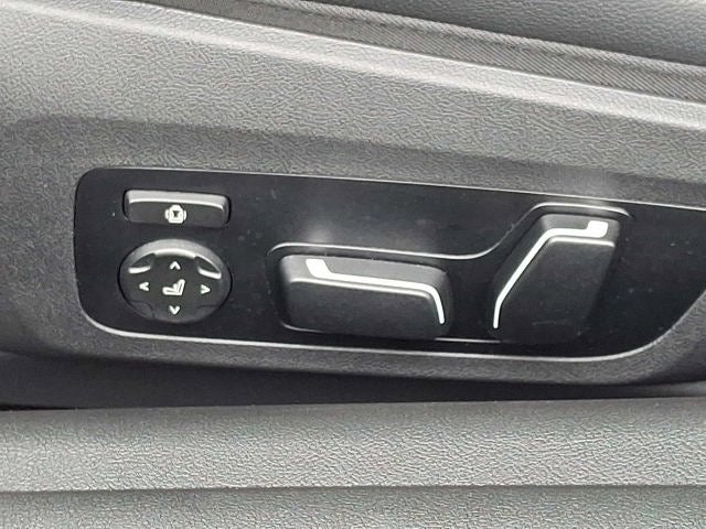 2026 BMW 4 Series M440i xDrive Coupe