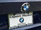 2026 BMW 4 Series M440i xDrive Coupe