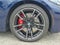 2026 BMW 4 Series M440i xDrive Coupe