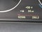 2018 BMW 3 Series 330i xDrive Sedan