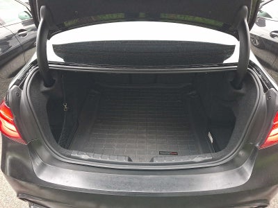 2018 BMW 3 Series 330i xDrive Sedan